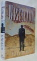 Wasteland [Signed Copy]