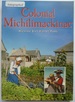 Colonial Michilimackinac [Signed Copy]