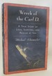 Wreck of the Carl D. : a True Story of Loss, Survival, and Rescue at Sea