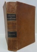 Conquering the Wilderness, Or New Pictorial History of the Life and Times of the Pioneer Heroes and Heroines of America