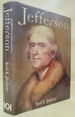 Jefferson