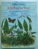 A Selborne Year: the Naturalist's Journal for 1784