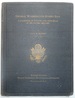 George Washington Every Day; a Calendar of Events and Principles of His Entire Lifetime, By David M. Matteson