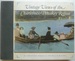 Vintage Views of the Charlevoix-Petoskey Region [Signed Copy]