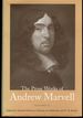 The Prose Works of Andrew Marvell (Volume 2)