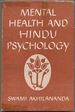 Mental Health and Hindu Psychology