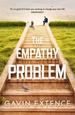 The Empathy Problem: It's Never Too Late to Change Your Life