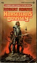 Horseclans Odyssey (Horseclans 7)