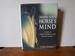 Inside Your Horse's Mind: a Study of Equine Intelligence and Human Prejudice