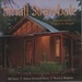 Small Strawbale Natural Homes, Projects & Designs