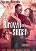 Brown Sugar [Dvd]