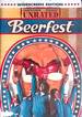 Beerfest [Widescreen Dvd]