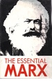 The Essential Marx