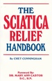 The Sciatica Relief Handbook