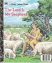 The Lord is My Shepherd the Twenty-Third Psalm