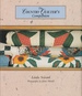 The Country Quilter's Companion