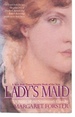 Lady's Maid