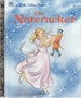 The Nutcracker