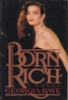 Born Rich