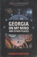 Georgia on My Mind and Other Places