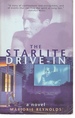 The Starlite Drive-in