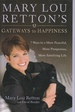 Mary Lou Retton's Gateways to Happiness