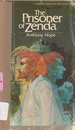 The Prisoner of Zenda