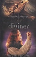 Diviner