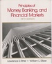 Principles of Money, Banking and Financial Markets