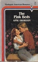 The Pink Beds