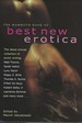 Best New Erotica (Volume 2)