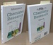 Advances in Chemistry Research. Volume 67