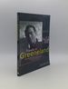 Travels in Greeneland the Complete Guide to the Cinema of Graham Greene