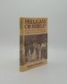 Hooligans Or Rebels an Oral History of Working-Class Childhood and Youth 1889-1939