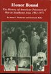 Honor Bound: the History of American Prisoners of War in Southeast Asia, 1961-1973