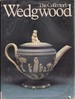 The Collector's Wedgwood