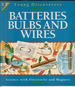 Batteries, Bulbs and Wires