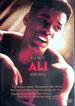 Ali [Dvd]