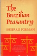 Brazilian Peasantry