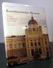 Kunsthistorisches Museum: History, Architecture, Decoration
