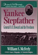 Yankee Stepfather: General O. O. Howard and the Freedmen