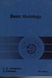 Basic Histology