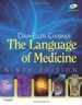 The Language of Medicine, Ninth Edition