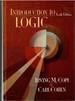Introduction to Logic (Tenth Edition)