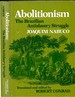 Abolitionism: the Brazilian Antislavery Struggle