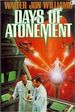 Days of Atonement