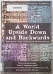 A World Upside Down and Backwards: Reading and Learning Disorders (Encyclopedia of Psychological Disorders)