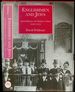 Englishmen and Jews: Social Relations and Political Culture 1840-1914