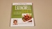 The Eatingwell Diet: Introducing the Vtrim Weight-Loss Program