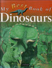 My Best Book of Dinosaurs